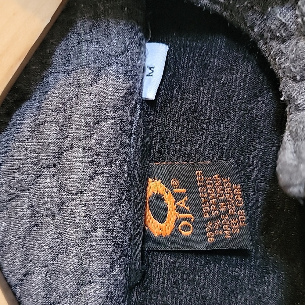 Jacket - Picture 7 of 7